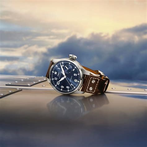 iwc schaffhausen watches for sale|iwc schaffhausen watches official site.